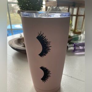 Sweet Water Decor tumbler